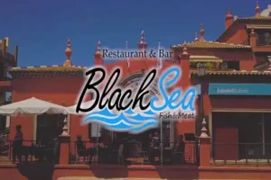 f Restaurants Tenerife North Restaurants Tenerife North