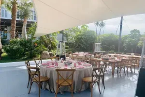 f Restaurants Tenerife North Restaurants Tenerife North