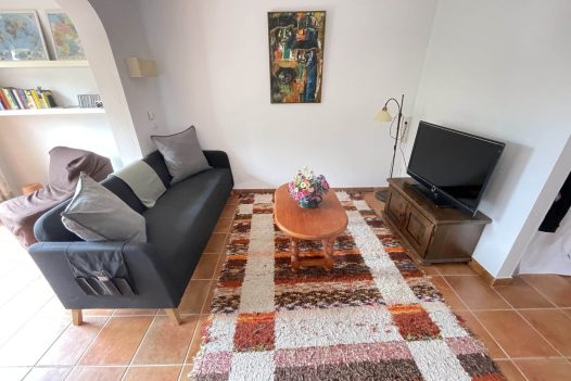 Apartment-tenerife-north-2-1