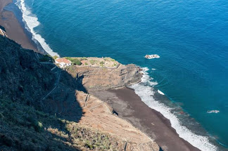 Holiday Home Tenerife - Home 2