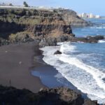 Holiday Home Tenerife