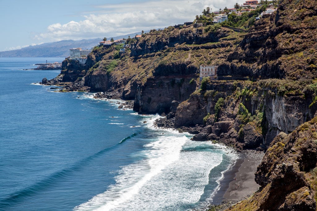 Playa-de-la-Fajana-Tenerife