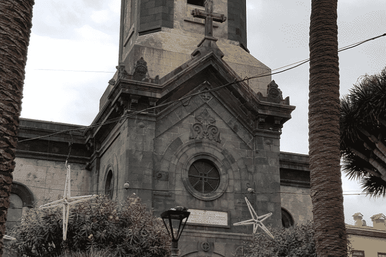 Iglesia-de-Nuestra-Senora-de-la-Pena-Francia-Teneriffa